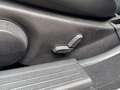 Mercedes-Benz C 180 Premium Edition | Autm | 1/2 Leer | Navi | Stoelve Gris - thumbnail 13