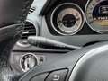 Mercedes-Benz C 180 Premium Edition | Autm | 1/2 Leer | Navi | Stoelve Gris - thumbnail 19