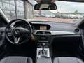 Mercedes-Benz C 180 Premium Edition | Autm | 1/2 Leer | Navi | Stoelve Gris - thumbnail 3