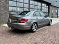 Mercedes-Benz C 180 Premium Edition | Autm | 1/2 Leer | Navi | Stoelve Gris - thumbnail 2