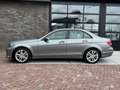 Mercedes-Benz C 180 Premium Edition | Autm | 1/2 Leer | Navi | Stoelve Gris - thumbnail 8