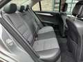 Mercedes-Benz C 180 Premium Edition | Autm | 1/2 Leer | Navi | Stoelve Gris - thumbnail 14