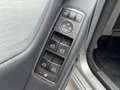Mercedes-Benz C 180 Premium Edition | Autm | 1/2 Leer | Navi | Stoelve Gris - thumbnail 20
