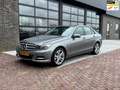 Mercedes-Benz C 180 Premium Edition | Autm | 1/2 Leer | Navi | Stoelve Gris - thumbnail 1