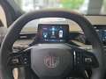 MG MG3 3 1.5 Hybrid+ 143kW Luxury Autom. *N Bianco - thumbnail 8