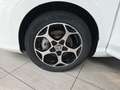 MG MG3 3 1.5 Hybrid+ 143kW Luxury Autom. *N Wit - thumbnail 17