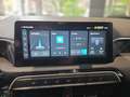 MG MG3 3 1.5 Hybrid+ 143kW Luxury Autom. *N Bianco - thumbnail 9