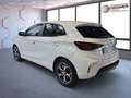 MG MG3 3 1.5 Hybrid+ 143kW Luxury Autom. *N Bianco - thumbnail 4