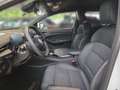 MG MG3 3 1.5 Hybrid+ 143kW Luxury Autom. *N Bianco - thumbnail 7