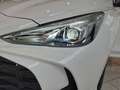 MG MG3 3 1.5 Hybrid+ 143kW Luxury Autom. *N Wit - thumbnail 16