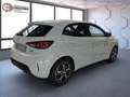 MG MG3 3 1.5 Hybrid+ 143kW Luxury Autom. *N Bianco - thumbnail 3