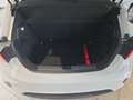 MG MG3 3 1.5 Hybrid+ 143kW Luxury Autom. *N Bianco - thumbnail 12