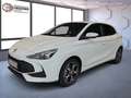 MG MG3 3 1.5 Hybrid+ 143kW Luxury Autom. *N Bianco - thumbnail 1