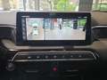 MG MG3 3 1.5 Hybrid+ 143kW Luxury Autom. *N Bianco - thumbnail 14
