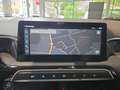 MG MG3 3 1.5 Hybrid+ 143kW Luxury Autom. *N Bianco - thumbnail 13