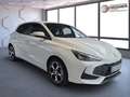 MG MG3 3 1.5 Hybrid+ 143kW Luxury Autom. *N Bianco - thumbnail 2