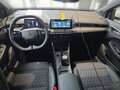 MG MG3 3 1.5 Hybrid+ 143kW Luxury Autom. *N Bianco - thumbnail 10