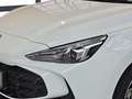 MG MG3 3 1.5 Hybrid+ 143kW Luxury Autom. *N Bianco - thumbnail 5