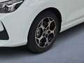 MG MG3 3 1.5 Hybrid+ 143kW Luxury Autom. *N Bianco - thumbnail 6