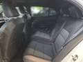 MG MG3 3 1.5 Hybrid+ 143kW Luxury Autom. *N Bianco - thumbnail 11