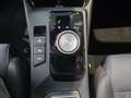MG MG3 3 1.5 Hybrid+ 143kW Luxury Autom. *N Bianco - thumbnail 15