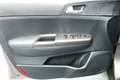 Kia Sportage 1.6 GDI ComfortLine LPG G-3 2021. Navi, Camera, Cl Bruin - thumbnail 25