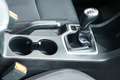 Kia Sportage 1.6 GDI ComfortLine LPG G-3 2021. Navi, Camera, Cl Bruin - thumbnail 5