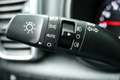 Kia Sportage 1.6 GDI ComfortLine LPG G-3 2021. Navi, Camera, Cl Bruin - thumbnail 29