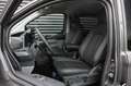 Ford Transit Custom 2.0 TDCI L2H1 136PK DC / DUBBEL CABINE / JB- EDITI Grigio - thumbnail 13