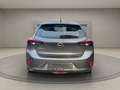 Opel Corsa F e Selection Sitzheizung|Lenkradheizung|50kWh Akk Grau - thumbnail 4