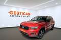 Volvo XC40 1.5 T5 Twin Business Plus Auto Rojo - thumbnail 1