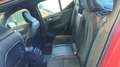 Volvo XC40 1.5 T5 Twin Business Plus Auto Rojo - thumbnail 7