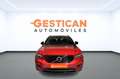 Volvo XC40 1.5 T5 Twin Business Plus Auto Rojo - thumbnail 2
