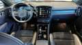 Volvo XC40 1.5 T5 Twin Business Plus Auto Rojo - thumbnail 6