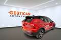 Volvo XC40 1.5 T5 Twin Business Plus Auto Rojo - thumbnail 3
