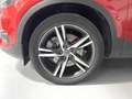 Volvo XC40 1.5 T5 Twin Business Plus Auto Rojo - thumbnail 8