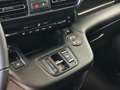 Fiat Doblo Doblò 1.5 BlueHdi 130 CV AT8 PL Maxi Weiß - thumbnail 18