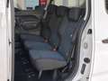 Fiat Doblo Doblò 1.5 BlueHdi 130 CV AT8 PL Maxi Weiß - thumbnail 10