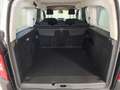 Fiat Doblo Doblò 1.5 BlueHdi 130 CV AT8 PL Maxi Weiß - thumbnail 12