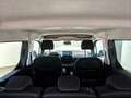 Fiat Doblo Doblò 1.5 BlueHdi 130 CV AT8 PL Maxi Weiß - thumbnail 11