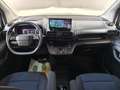 Fiat Doblo Doblò 1.5 BlueHdi 130 CV AT8 PL Maxi Weiß - thumbnail 15