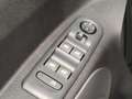 Fiat Doblo Doblò 1.5 BlueHdi 130 CV AT8 PL Maxi Weiß - thumbnail 14