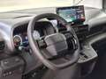 Fiat Doblo Doblò 1.5 BlueHdi 130 CV AT8 PL Maxi Weiß - thumbnail 16