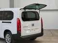 Fiat Doblo Doblò 1.5 BlueHdi 130 CV AT8 PL Maxi Weiß - thumbnail 13