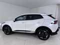 Kia Sportage 1,6 TGDI Gold/DTC7/2WD/150/MY26|Stahl Wien 22 Weiß - thumbnail 6
