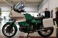 BMW R 80 RT Polizei Berlin Verde - thumbnail 4