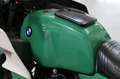 BMW R 80 RT Polizei Berlin Verde - thumbnail 6