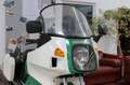 BMW R 80 RT Polizei Berlin Verde - thumbnail 5
