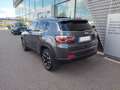 Jeep Compass Compass 1.3 Turbo T4 150 CV aut. 2WD Limited Grigio - thumbnail 4