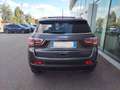 Jeep Compass Compass 1.3 Turbo T4 150 CV aut. 2WD Limited Grigio - thumbnail 5
